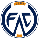 Club crest