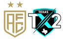 Club crest