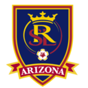Club crest
