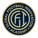 Club crest