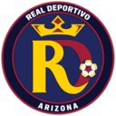 Club crest