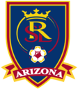 Club crest