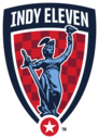 Club crest