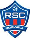 Club crest