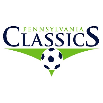 Club crest