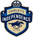Club crest