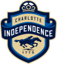 Club crest