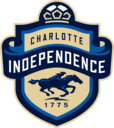 Club crest