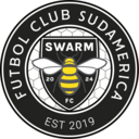 Club crest