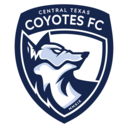 Club crest