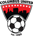 Club crest