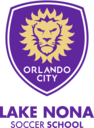 Club crest