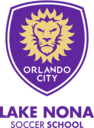 Club crest