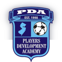 Club crest
