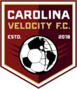 Club crest
