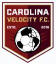 Club crest