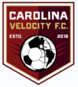 Club crest