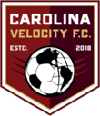 Club crest