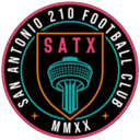 Club crest