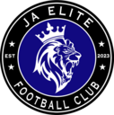 Club crest