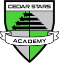 Club crest