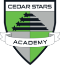 Club crest