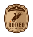 Club crest