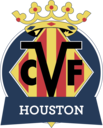 Club crest