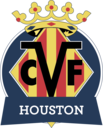 Club crest