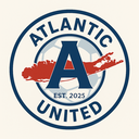 Club crest