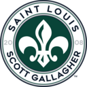 Club crest