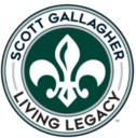 Club crest