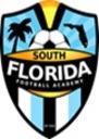 Club crest
