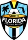 Club crest