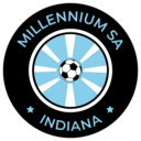 Club crest