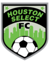 Club crest