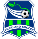 Club crest