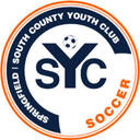 Club crest