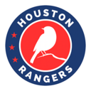 Club crest