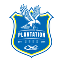 Club crest
