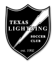 Club crest