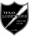 Club crest
