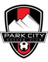 Club crest