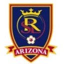 Club crest
