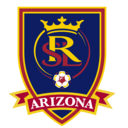 Club crest