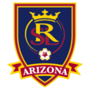 Club crest