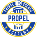 Club crest