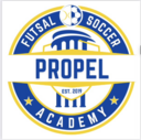 Club crest