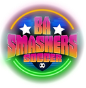 Club crest