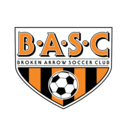 Club crest